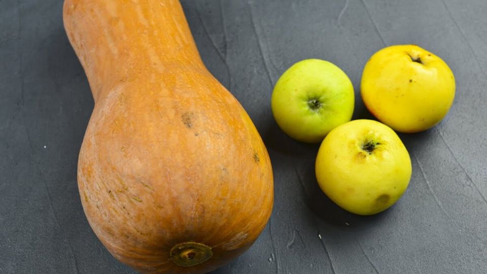 ������ ��������� ������: ������� ������, ������� ������ � �������