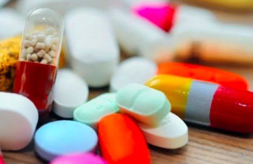 ��� ������� ������ �� �������������� ���������: ������������ ������ ��� ������������