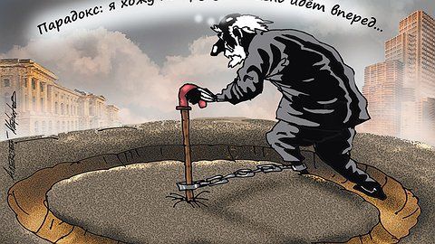 ������ ������: 78% ������� �������� ���� ���� �� ������