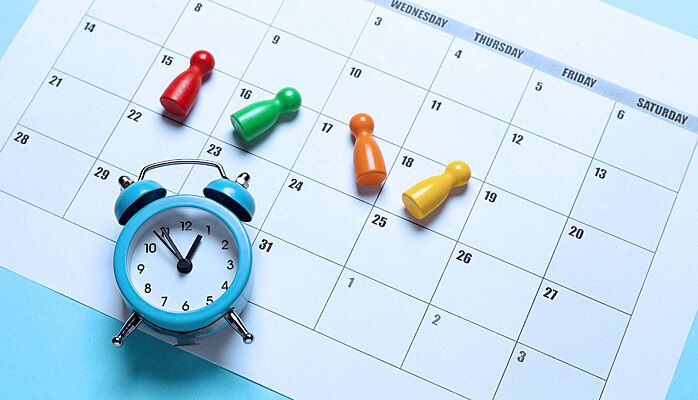 Четырёхдневная рабочая неделя: прорыв в мире труда или краткосрочный эксперимент?