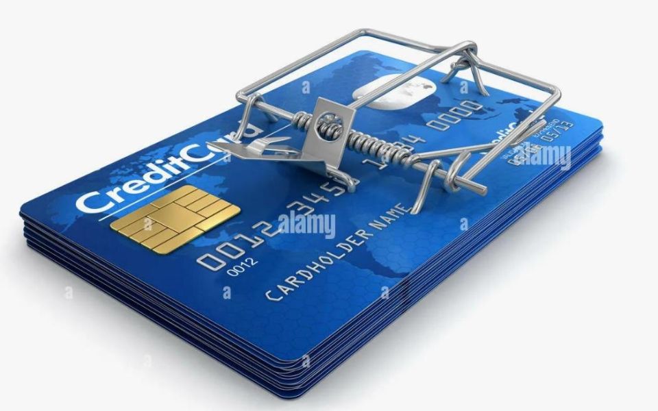 ��������� ����� � ������: ��������� ����� ������� �� ������������ 50%