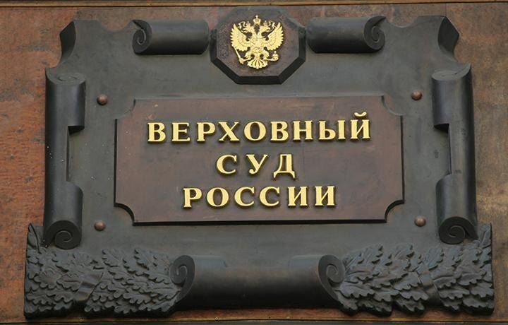 ������ ��������� �������� ������: ��� �������� �������� ������ �� �����