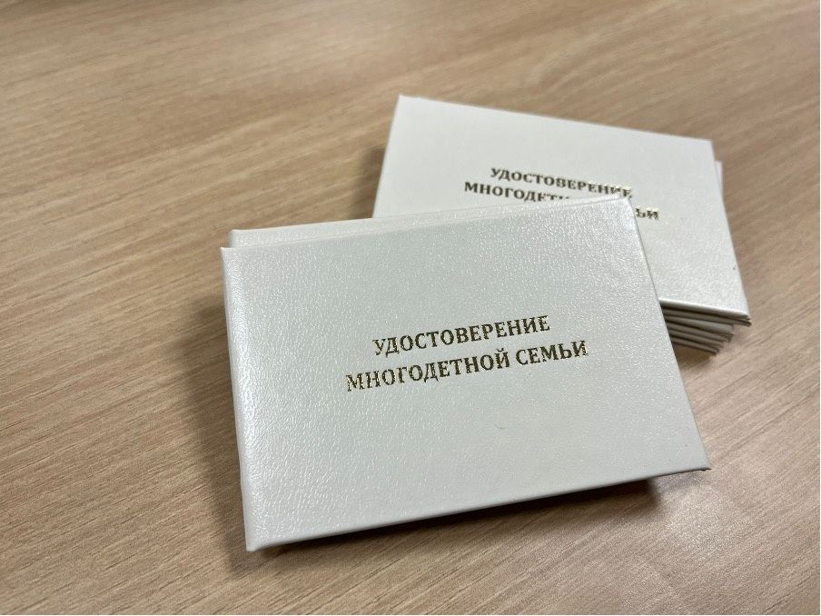 ������� ��������� � �����������: ����� ������� ��� ����� ��� ������ ��������