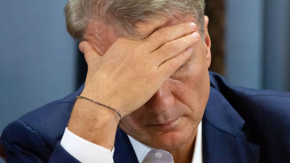 �������� ���������� ����������� ����� ������� ��� ������ �� �����������