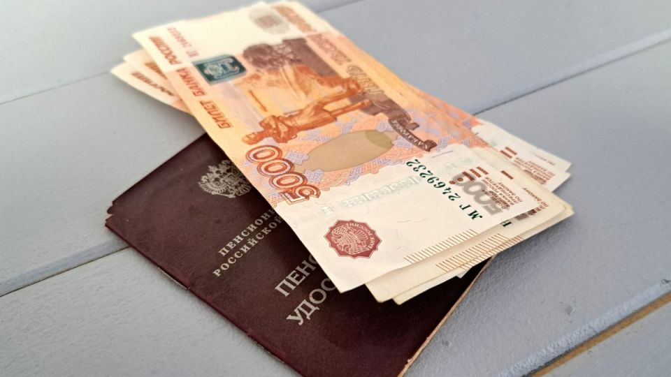 Почему перерасчет пенсии по международным нормам сталкивается с отказами в судах?