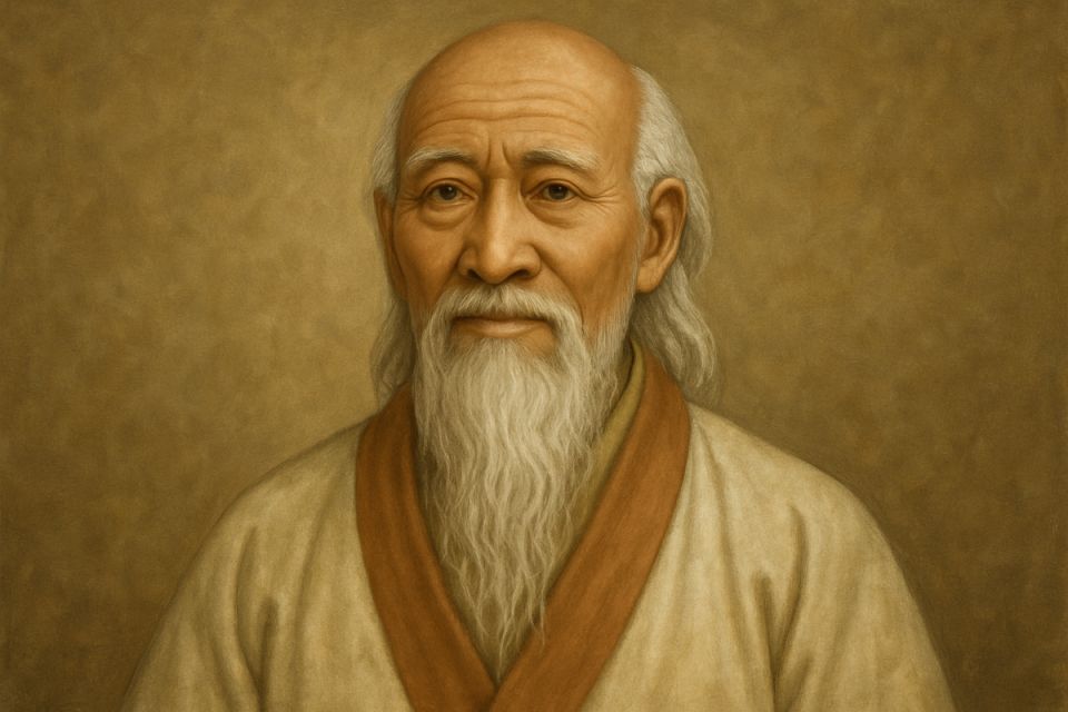 Отказ от вредных желаний: пять принципов жизни после 50