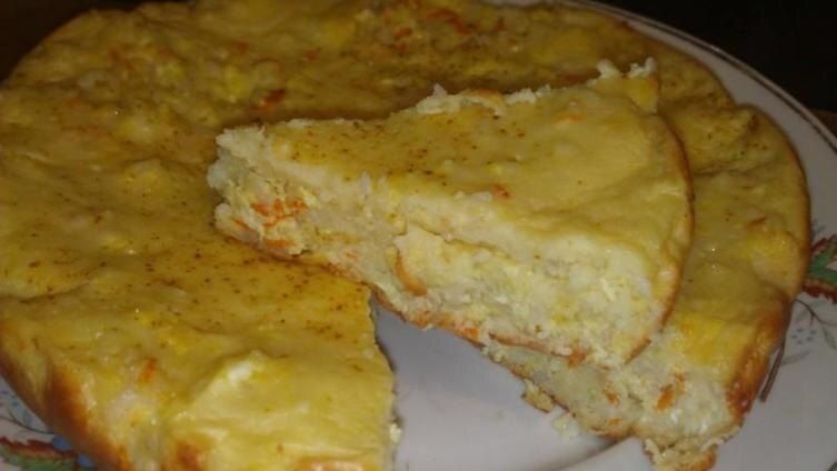 ���������� ���� � �������� ������