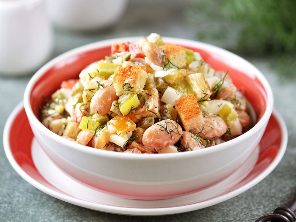 ����� � �������: ������� � ��������� ���� �� ������ ����