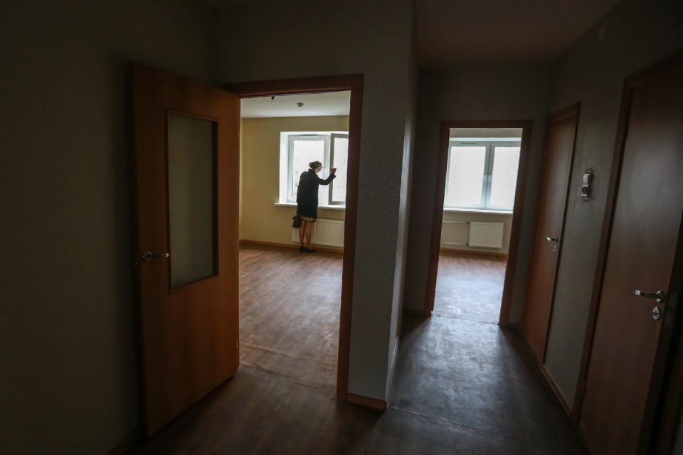 ��� �������� ���������� �����: ��������� ����������� ��� ������� � 2026 ����