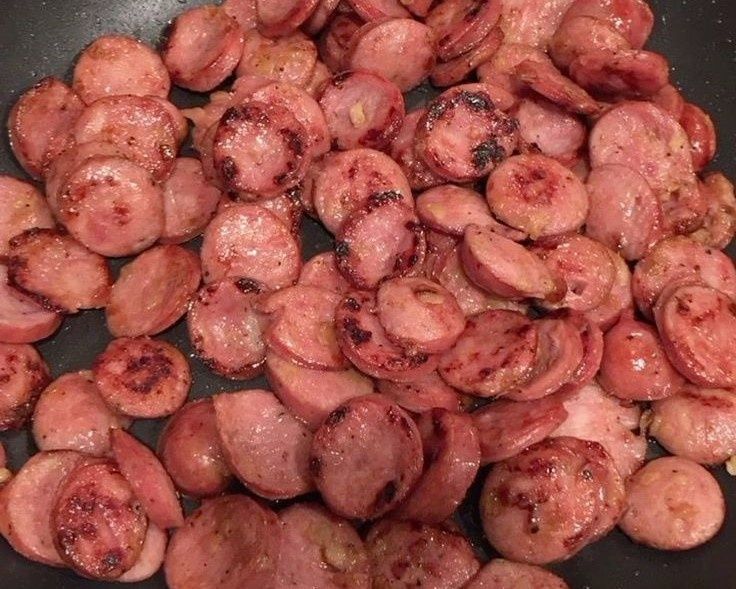 Невидимые враги: какие продукты ставят под угрозу здоровье поджелудочной железы после 50