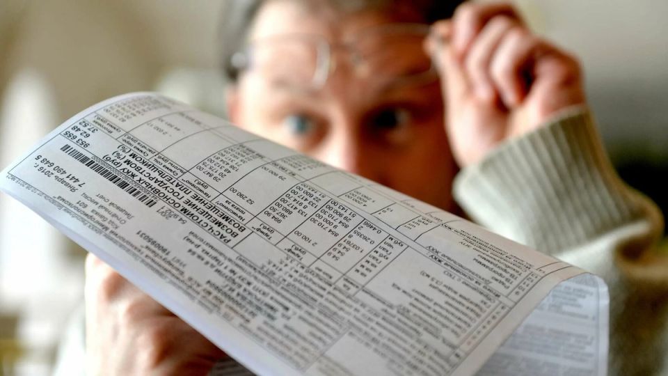 ��� �������� ������ �� ������������ ������ � ��������� �� �������� ��� ������� ��������