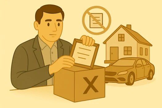 ������������ ������� ���������� ��������� �� ���������� �����