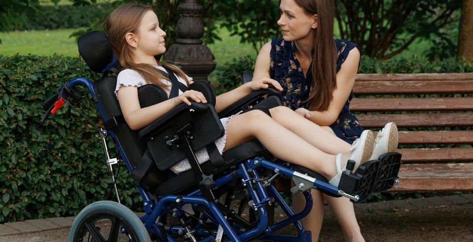 ��� ������ ��������� ����� � �������������: ��������������� �������� ��� � �����������