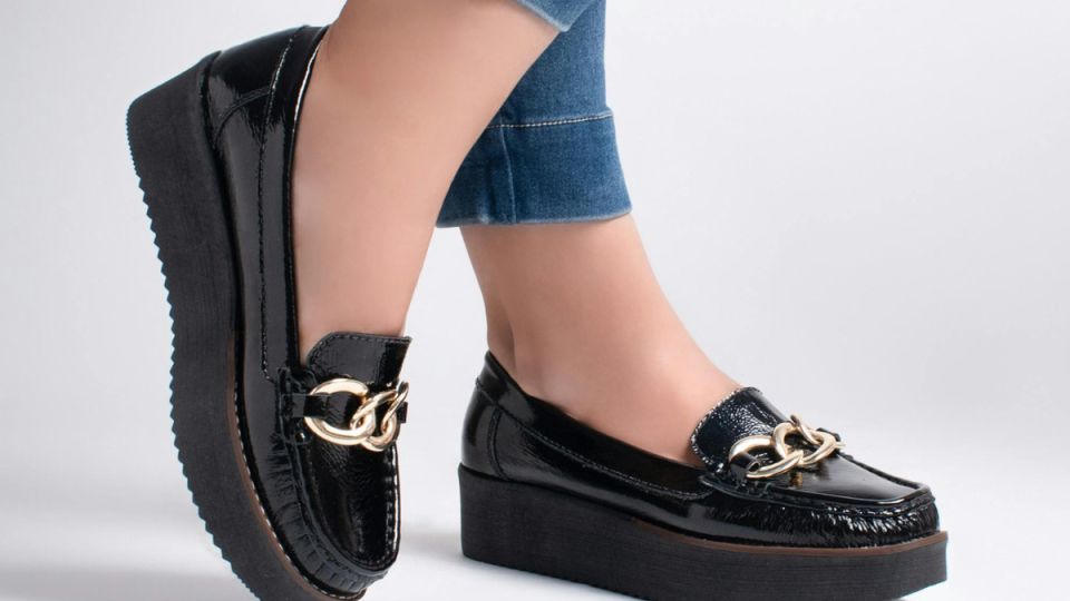 Как правильно учитывать гарантийный срок на обувь