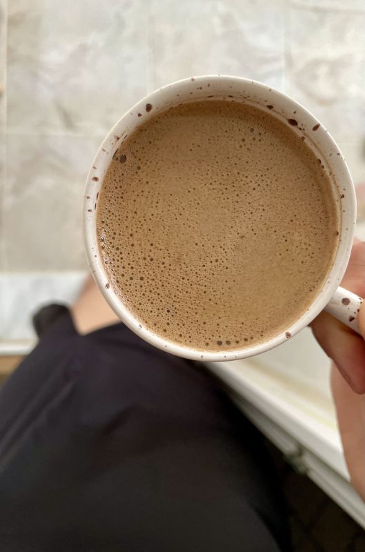 ������� ��������� �������: ��� �������� ���������� ������������� ������