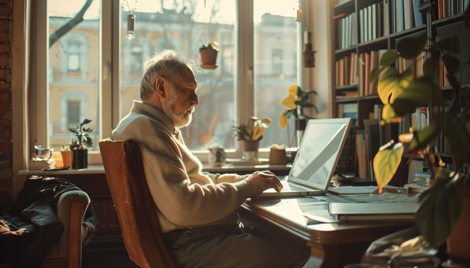 Социальная пенсия в России: как получить выплаты при отсутствии трудового стажа