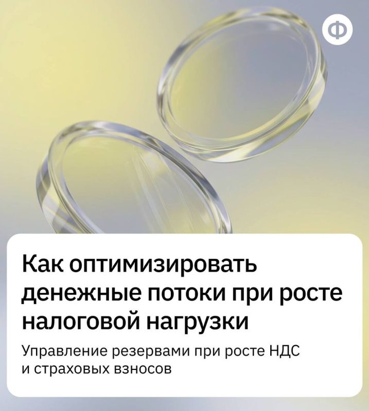 ��� �������������� ���������� ������ �� ���� ��������� �������: ������ ��� �������