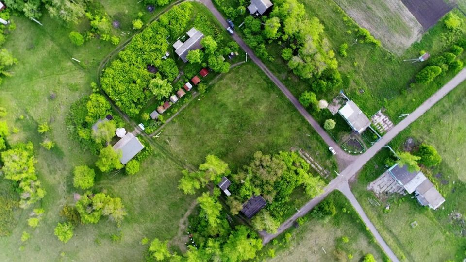 �������� ������������������ �����: ������ ������ ����������� ������ ����� � ����