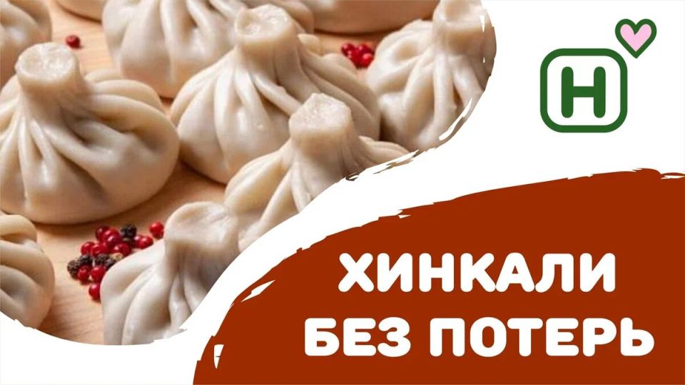 �������: ������� ���������� ������������� ����