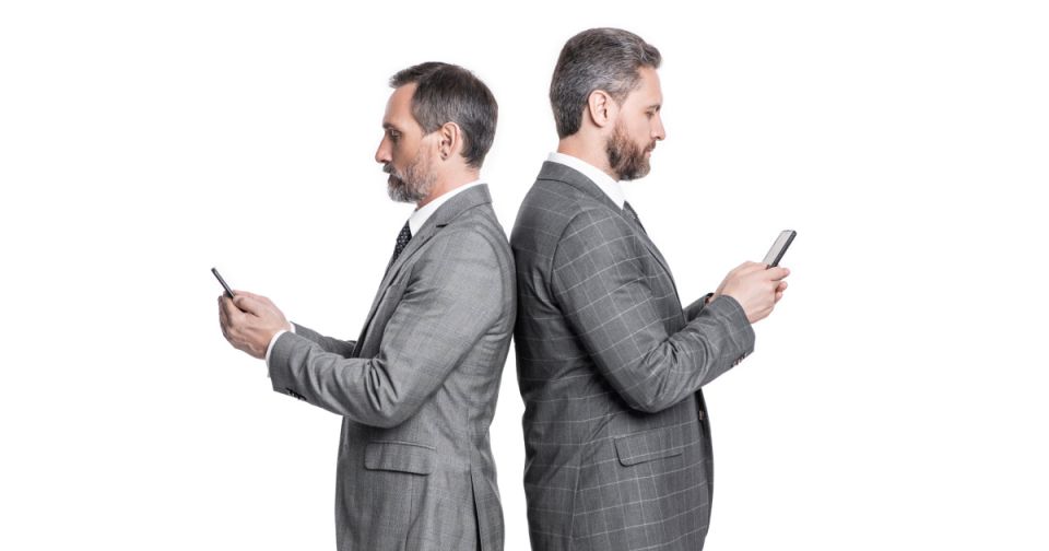 Назначение нового мессенджера: вызовы и возможности для управляющих компаний