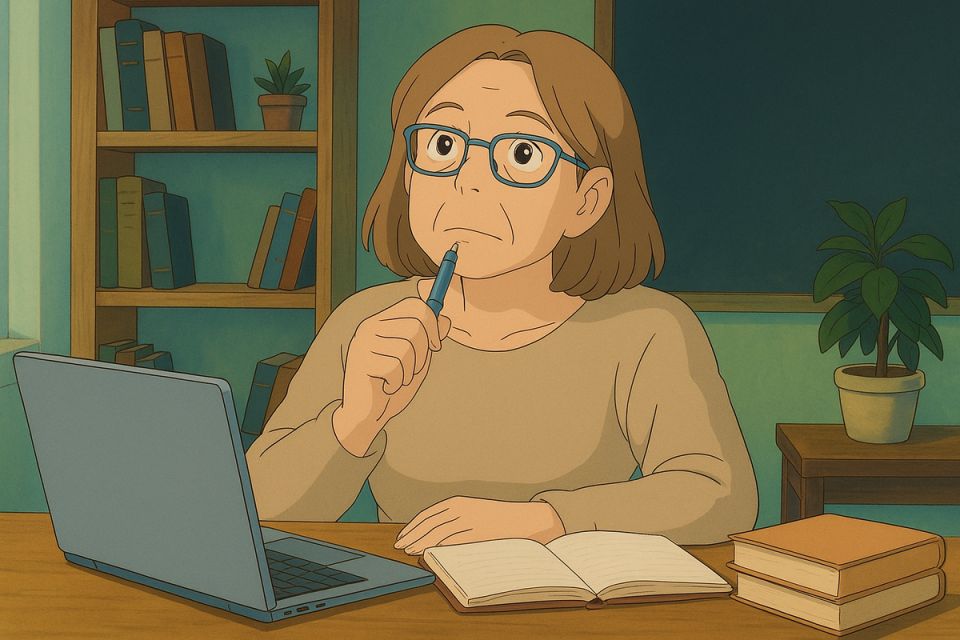 ����������� ��� ����������� � ������ ��������