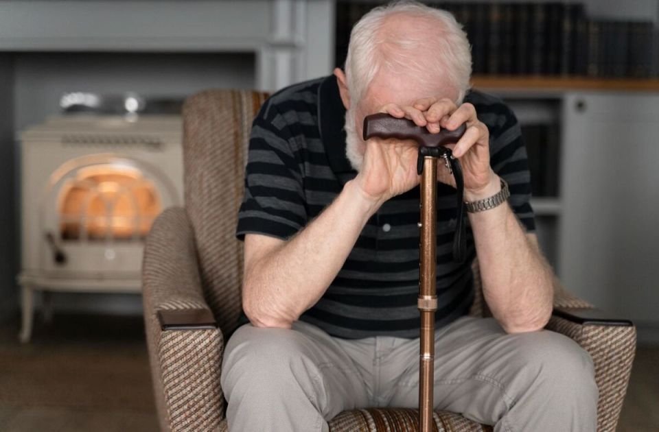 Когда законно требовать возврат пенсии: случай из практики Верховного суда