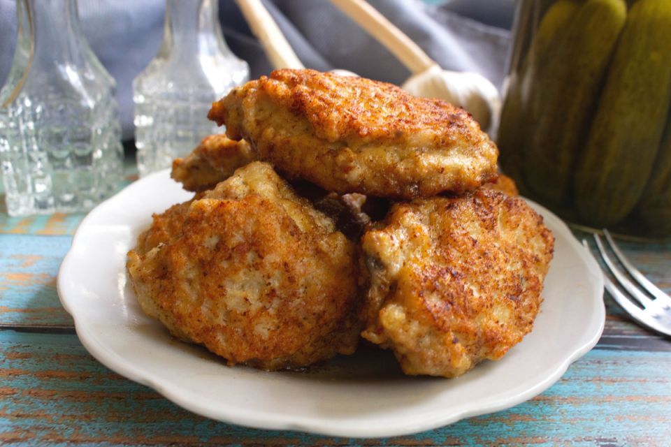 ������� ������� ��-����������: ������ � ������