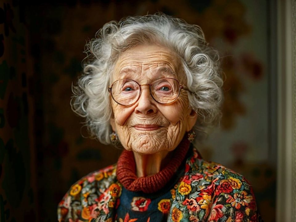 ���������������: 10 ��������� ��������, ������� ����� �������� ���� �����