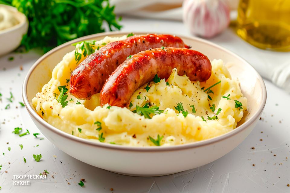 ��� ����������� ��������� ������������ ����: ������� � ������