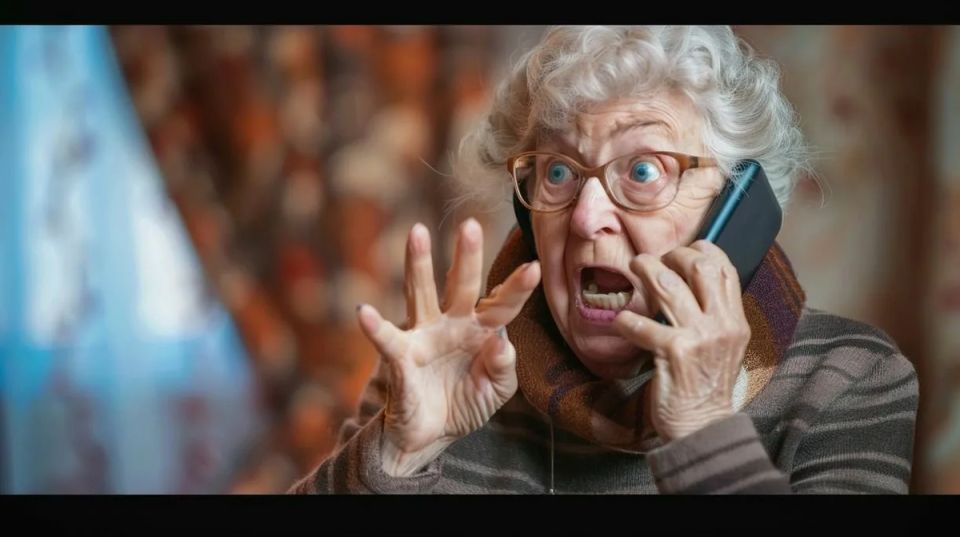 ���������� ��� �������: ������, � ������� �� ����� �� �����