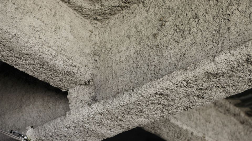 Топ-5 опасных строительных материалов, которые стоит избегать