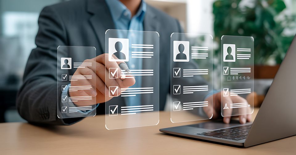 Чтение списков должников на ОСС: законность или нарушение?