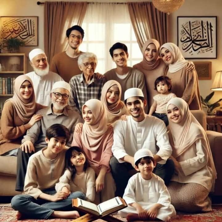 Неожиданная реальность аренды: жильцы могут прописывать детей без согласия хозяев