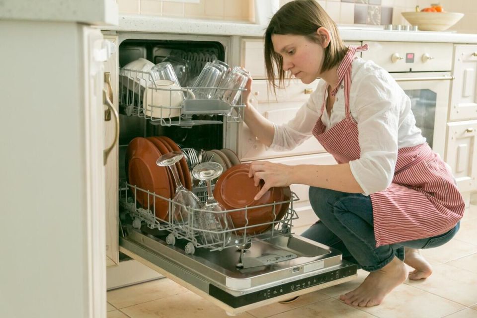 ��������� ������: ��� ��� ����� ���� � �����������