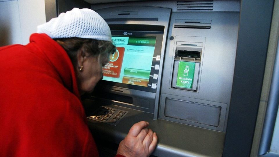 ���������� ���������: ��� ����� ����� � 2026 ����