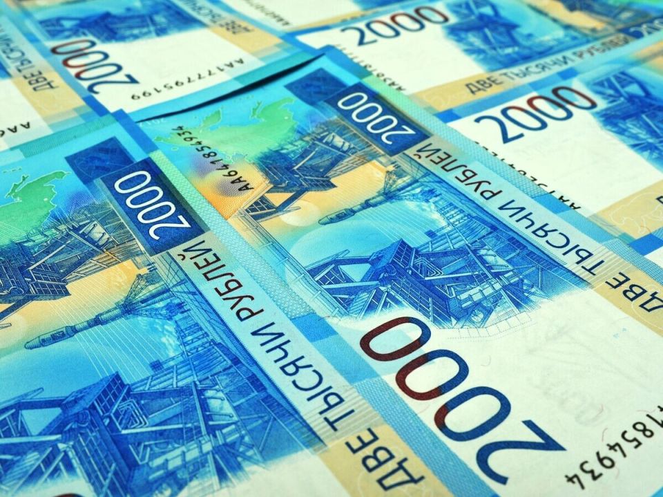 Рынок сбережений в России: Рекорды и новые тренды 2026 года