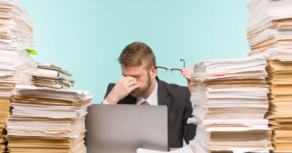 ����� ���������� � ���: ���������, ������ � ������ ������������ �����