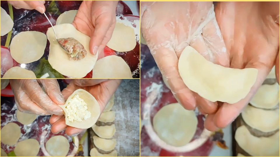 ��������: ��� ������������ ������� ������� � ������������� �����