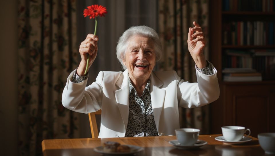 Пенсионерам обещают статус, но где реальная помощь?