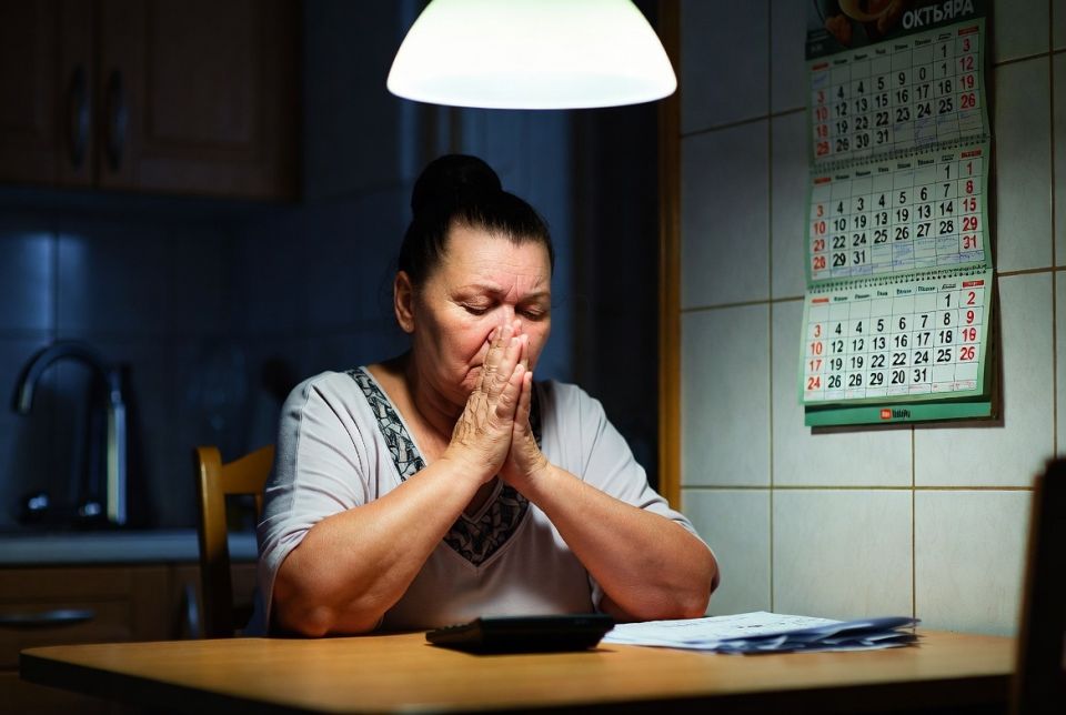 ���� ������ ���� ������: ������� ���� �� ������������ ������� � 2026 ����