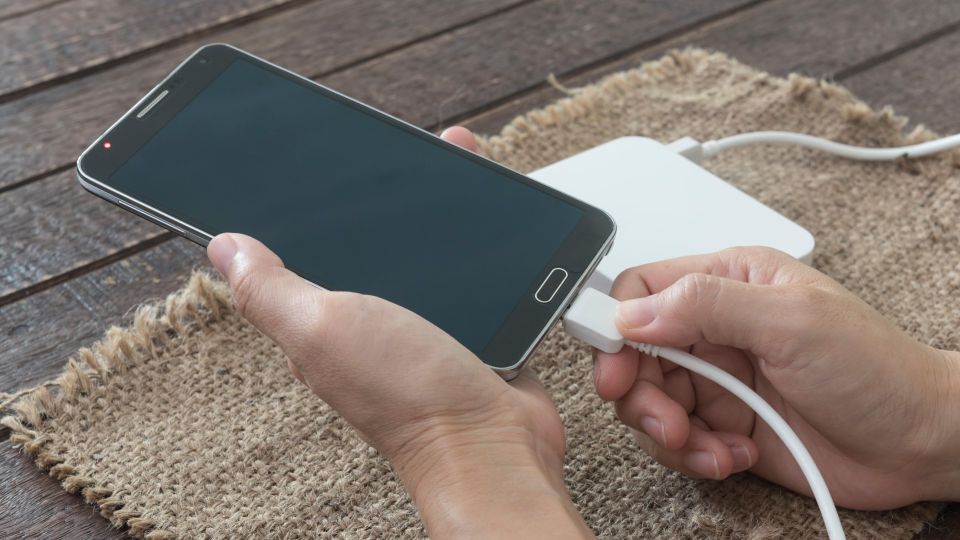 ������ ��������� ���� �������: ��-�� ���� ���� ������� ������� ������� ����� �������