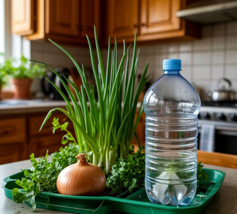 �������������� ������ ����������� �������� ���� ����: �������� ������ ������ ����� �� 12 ����