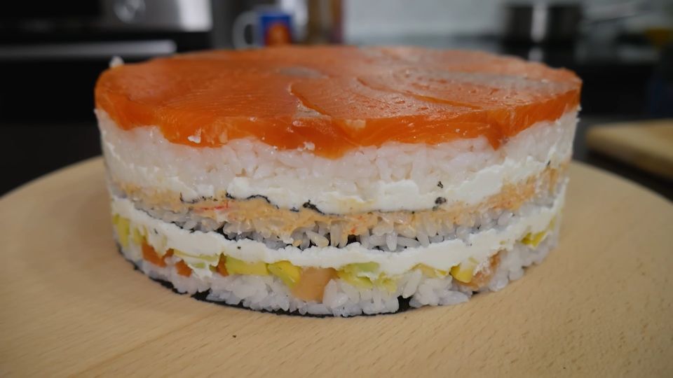 ����� ��� � �������� ���������: ����������� ���� ��������� ����-���� �� ����� ���