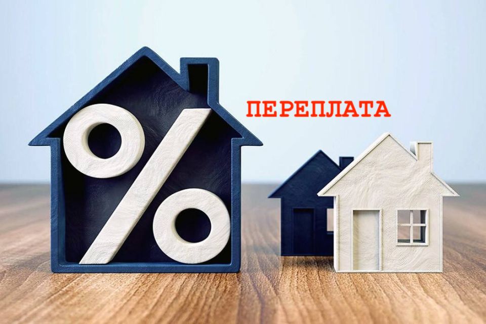 ������ ��������� �� ������� ����� �� �������� ����������?