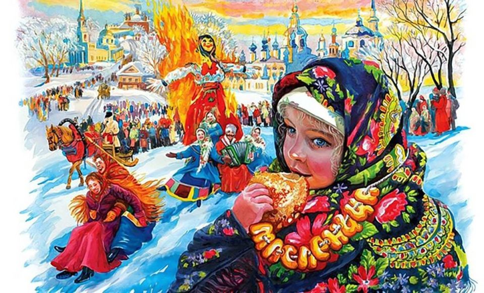 ���������: ��� �������� �������� ��������� ��������� ����������� ��������