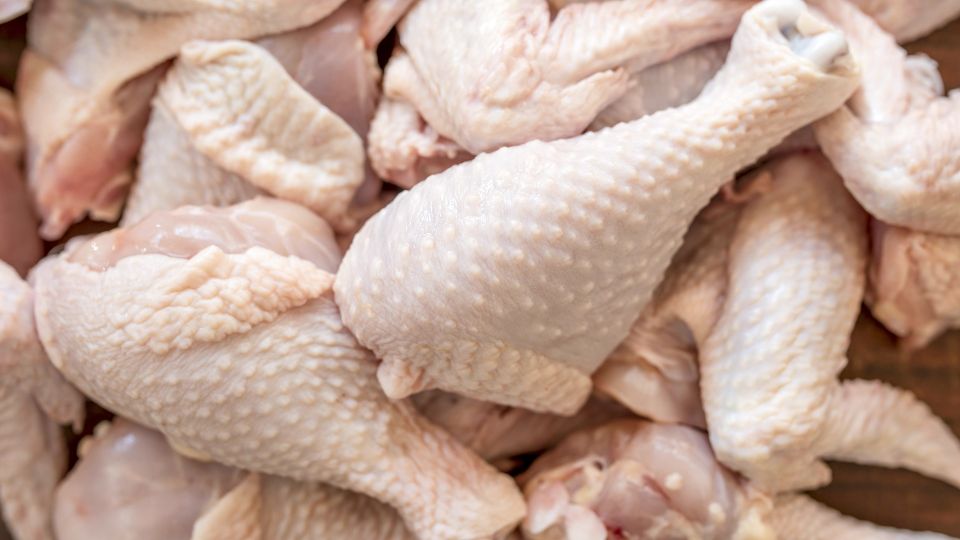 ����������� ������ ������ ����������� �� 10 ������: �������� �������� ��� �� ���