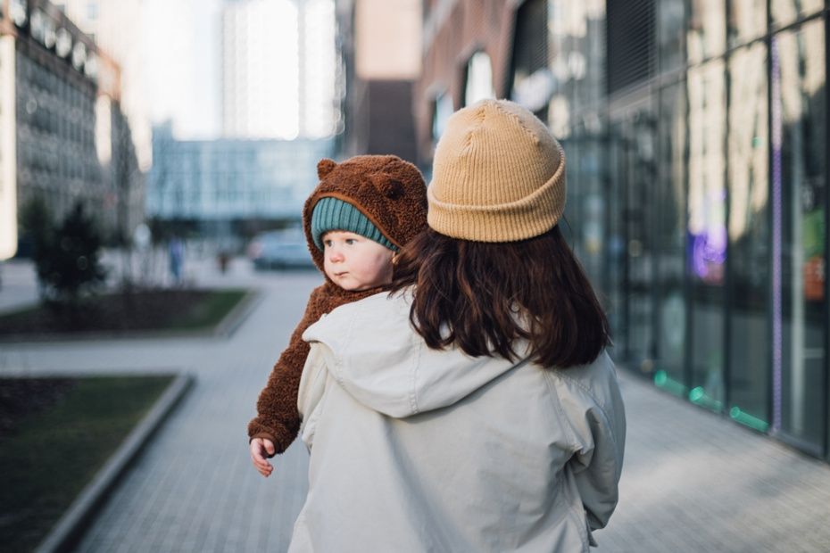 ������ � �����: �������� ����������� �� ������������ �����