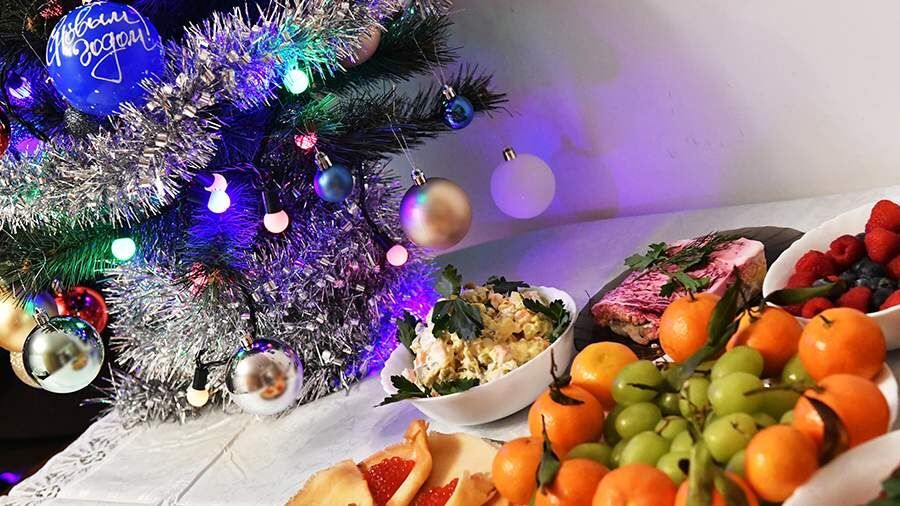 ��� ����������� �������� � ���������� ����������: ������ ���������