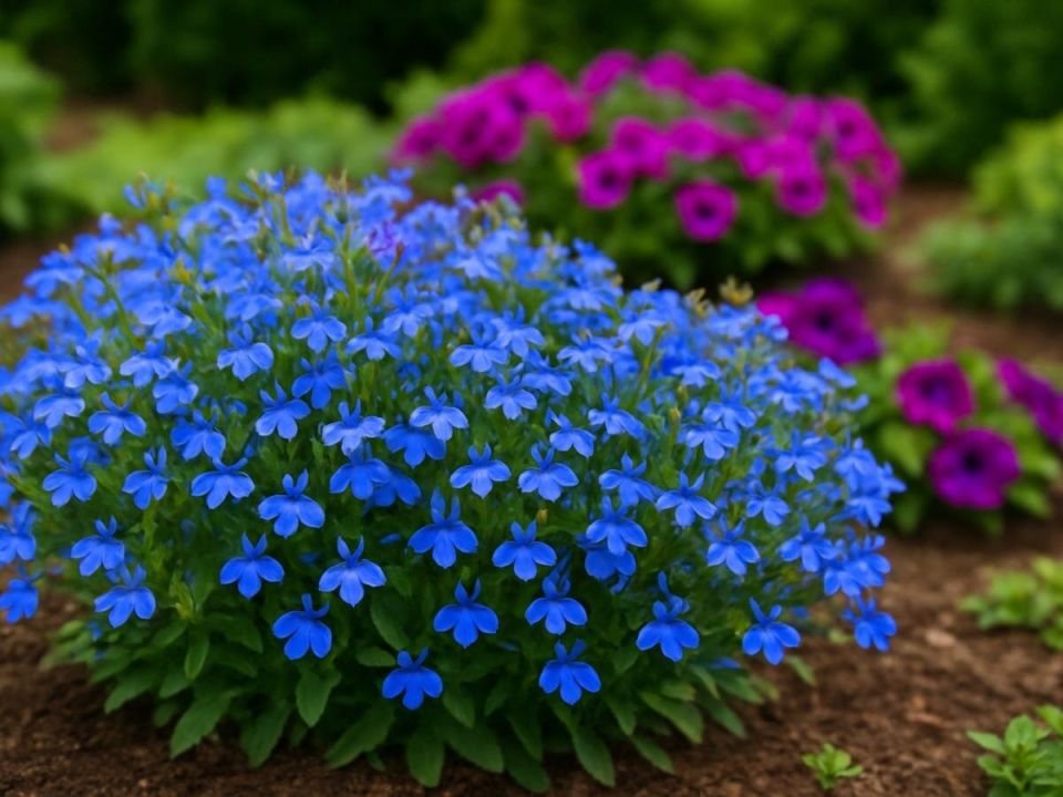 �������: ������ ���� ���������� ���� ��������� ���������