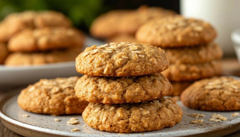 ������� ������� ��� ����: ������ � �������